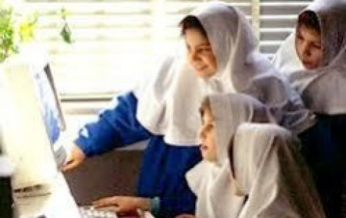 افزایش قدرت یادگیری با ابزار «گیم» در حوزه آموزش عمومی